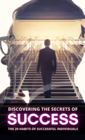 Discovering the Secrets of Success
