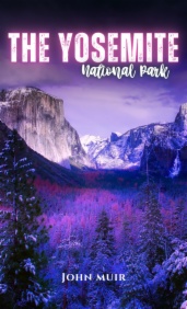 The Yosemite National Park
