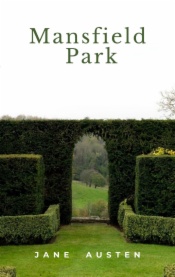 Mansfield Park