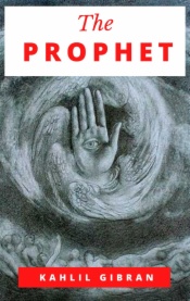 The Prophet