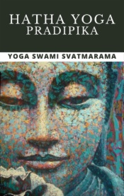 Hatha Yoga Pradipika