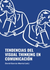 Tendencias del visual thinking en comunicación