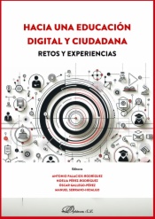 Hacia una educación digital y ciudadana