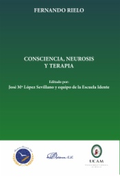Consciencia, Neurosis y Terapia