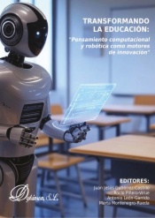 Transformando la educación