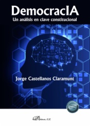 Democracia. Un análisis en clave constitucional