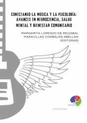 Conectando la música y la psicología