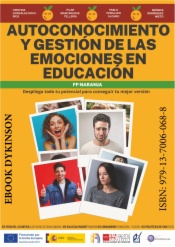 El Proyecto Social FP Naranja