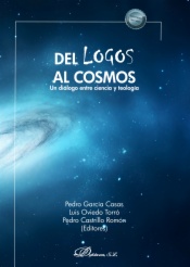 Del logos al cosmos