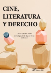 Cine, literatura y derecho