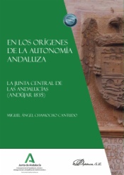 En los orígenes de la autonomía andaluza