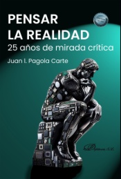 Pensar la realidad