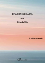 Estaciones de abril