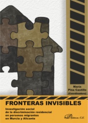 Fronteras Invisibles