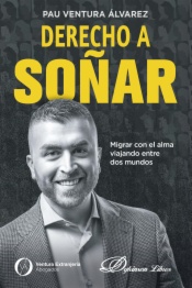 Derecho a soñar