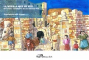 La Melilla que yo viví