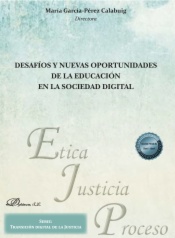 Desafíos y nuevas oportunidades de la educación en la sociedad digital
