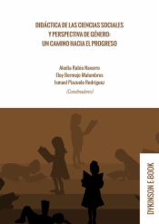 Didáctica de las Ciencias Sociales y perspectiva de género