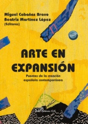 Arte en expansión