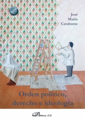 Orden político, derecho e ideología