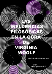 Las influencias filosóficas en la obra de Virginia Woolf