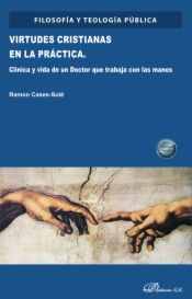 Virtudes cristianas en la práctica