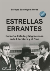 Estrellas Errantes