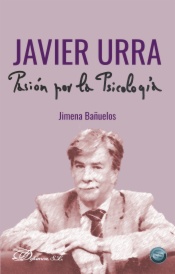 Javier Urra: pasión por la psicología