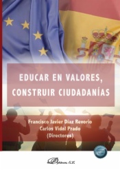 Educar en valores, construir ciudadanías