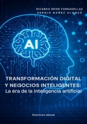 Transformación digital y negocios inteligentes