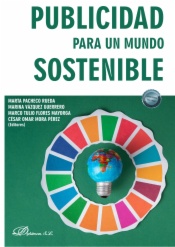 Publicidad para un mundo sostenible