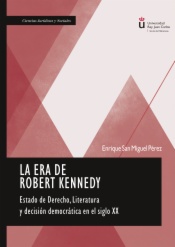La era de Robert Kennedy