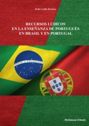 Recursos lúdicos en la enseñanza de portugués en Brasil y en Portugal
