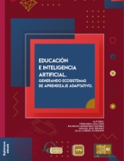 Educación e inteligencia artificial