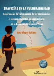 Travesías en la vulnerabilidad