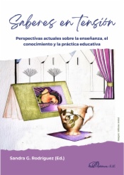Saberes en tensión