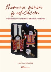 Memoria, género y educación