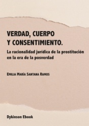 Verdad, cuerpo y consentimiento