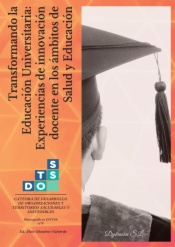 Transformando la educación universitaria
