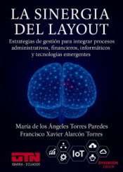 La Sinergia del Layout