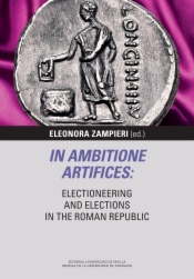 In Ambitione Artifices
