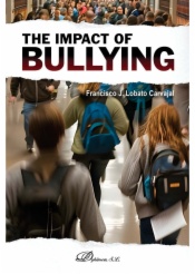 The impact of bullying