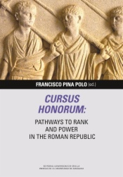 Cursus honorum