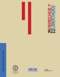 Derechos y libertades Número 22