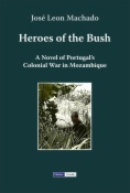 Heroes of the Bush