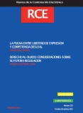 Revista de la contratación electrónica Número 120
