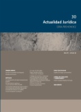 Actualidad jurídica Uría Menéndez. Número 30