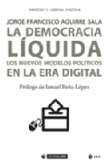 La democracia líquida