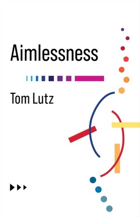 Aimlessness