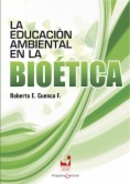 La educación ambiental en la bioética
